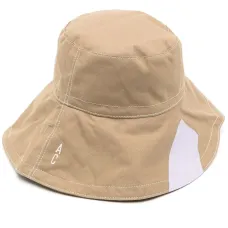 панама Shade в полоску