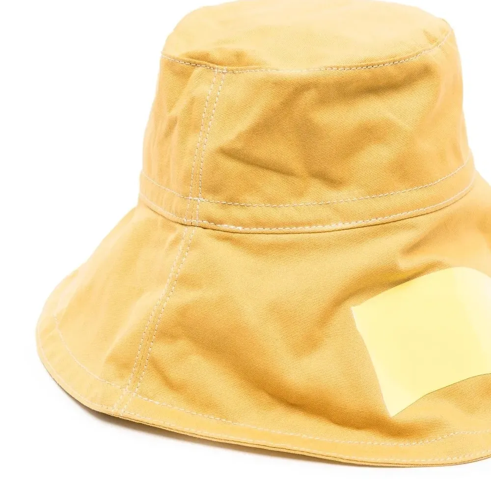 панама Shade в полоску