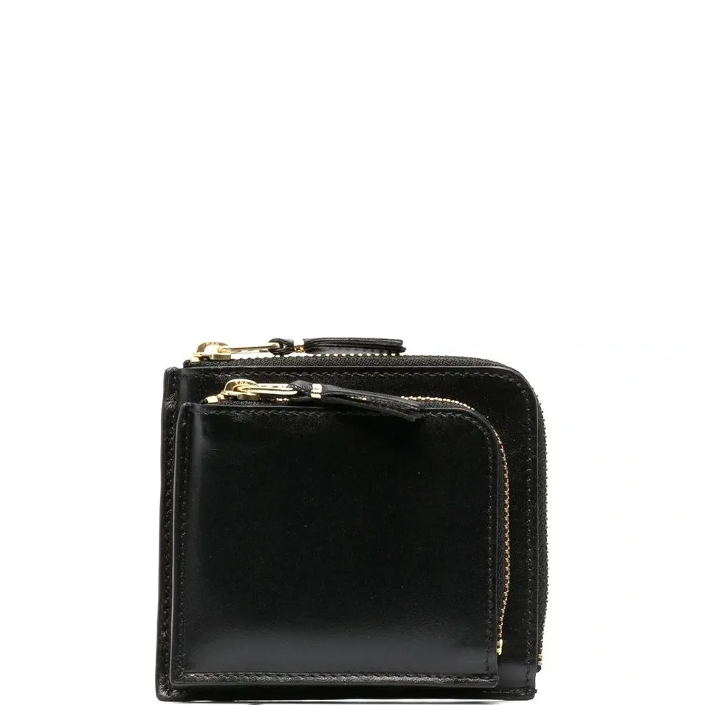 Маленький картхолдер