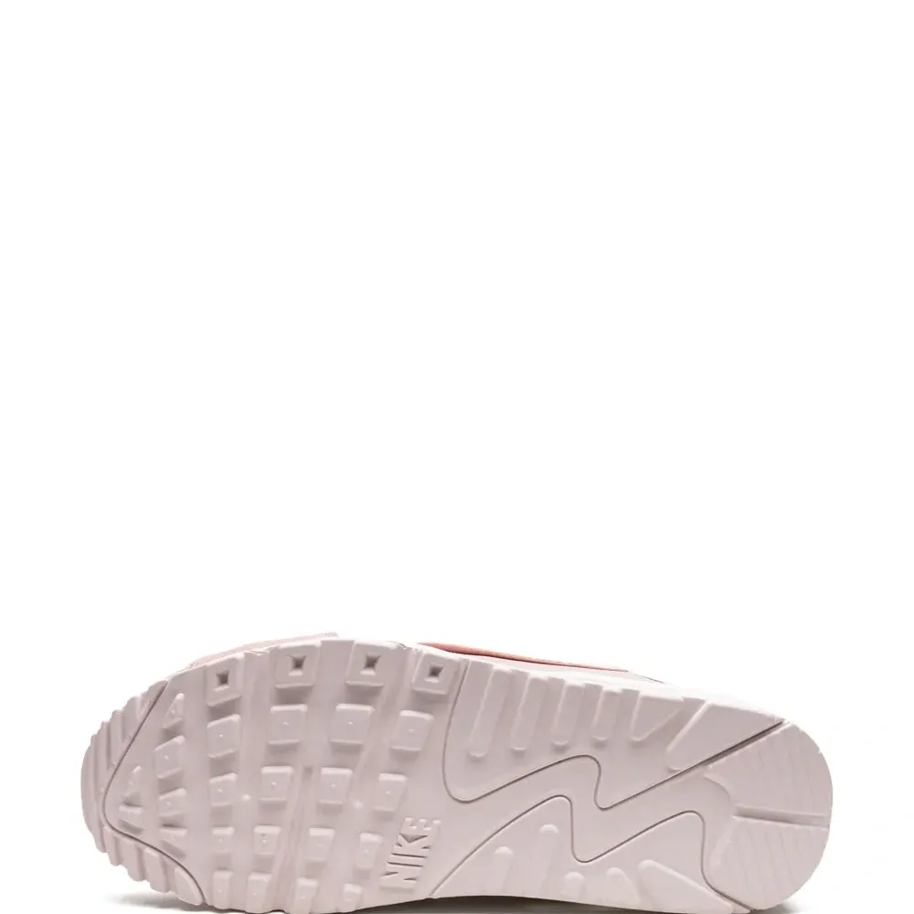 Кроссовки Air Max 90 Futura Barley Rose