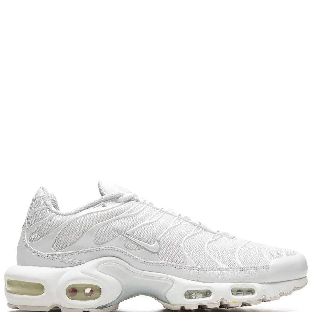 Кроссовки Air Max Plus