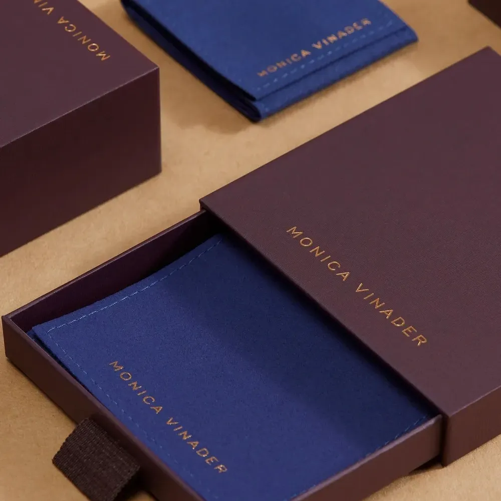 Серьги-подвески с перламутром Серьги-подвески с перламутром