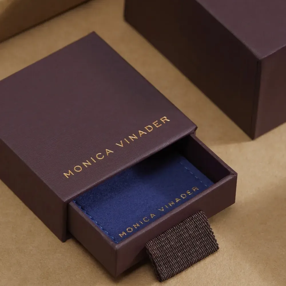 Подвеска Goddess Coin