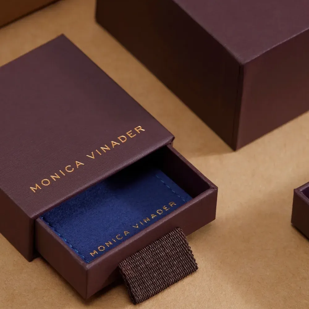 Колье с подвеской Alphabet A Колье с подвеской Alphabet A