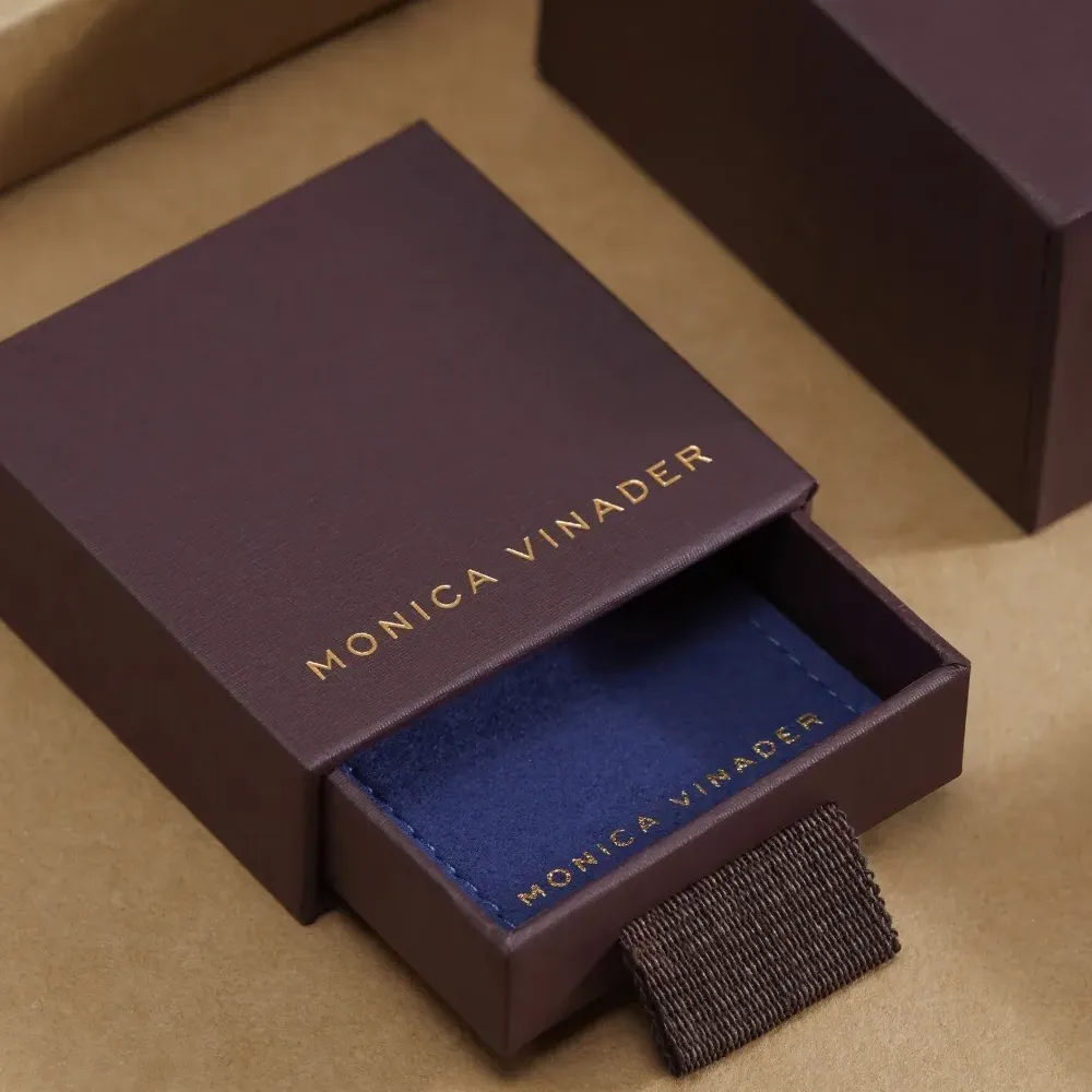 Колье с подвеской Alphabet K