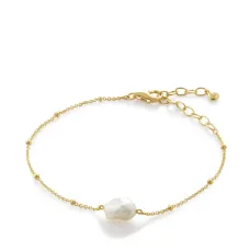 Браслет Nura Tiny