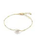Браслет Nura Tiny Браслет Nura Tiny