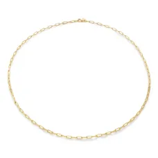 Чокер Mini Paperclip