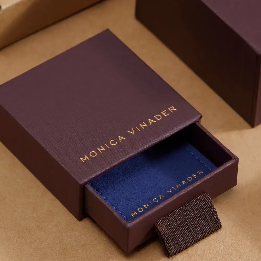 Чокер Mini Paperclip Чокер Mini Paperclip