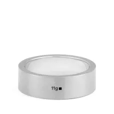 Кольцо Ribbon Кольцо Ribbon