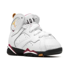Кроссовки Air Jordan Retro 7