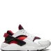 Air Huarache "Red Oxide" sneakers