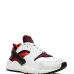 Air Huarache "Red Oxide" sneakers