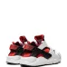 Air Huarache "Red Oxide" sneakers