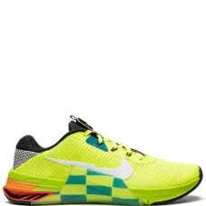 Metcon 7 AMP low-top sneakers