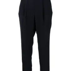 Спортивные брюки с эластичным поясом Спортивные брюки с эластичным поясом