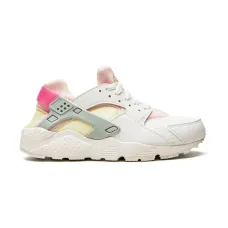 Air Huarache "Strawberry Sundae" sneakers Air Huarache "Strawberry Sundae" sneakers