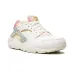Air Huarache "Strawberry Sundae" sneakers