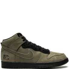 SB Dunk High "Soulgoods" sneakers