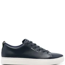 Кроссовки на шнуровке Кроссовки на шнуровке