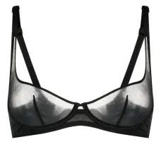 Бюстгальтер Lucky