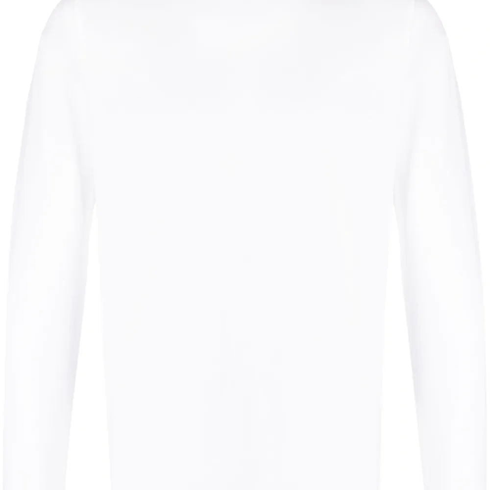 Футболка Ice