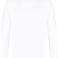 Футболка Ice Футболка Ice