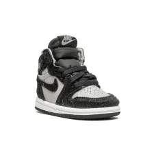 Кроссовки Air Jordan 1 High Twist 2.0 Кроссовки Air Jordan 1 High Twist 2.0