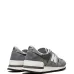 990 Made in USA"Grey" sneakers
