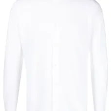 Рубашка на пуговицах