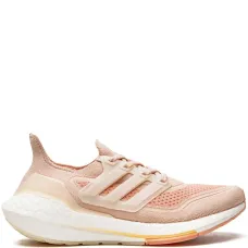 Ultraboost 21 low-top sneakers