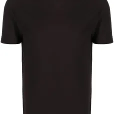 Базовая футболка Базовая футболка