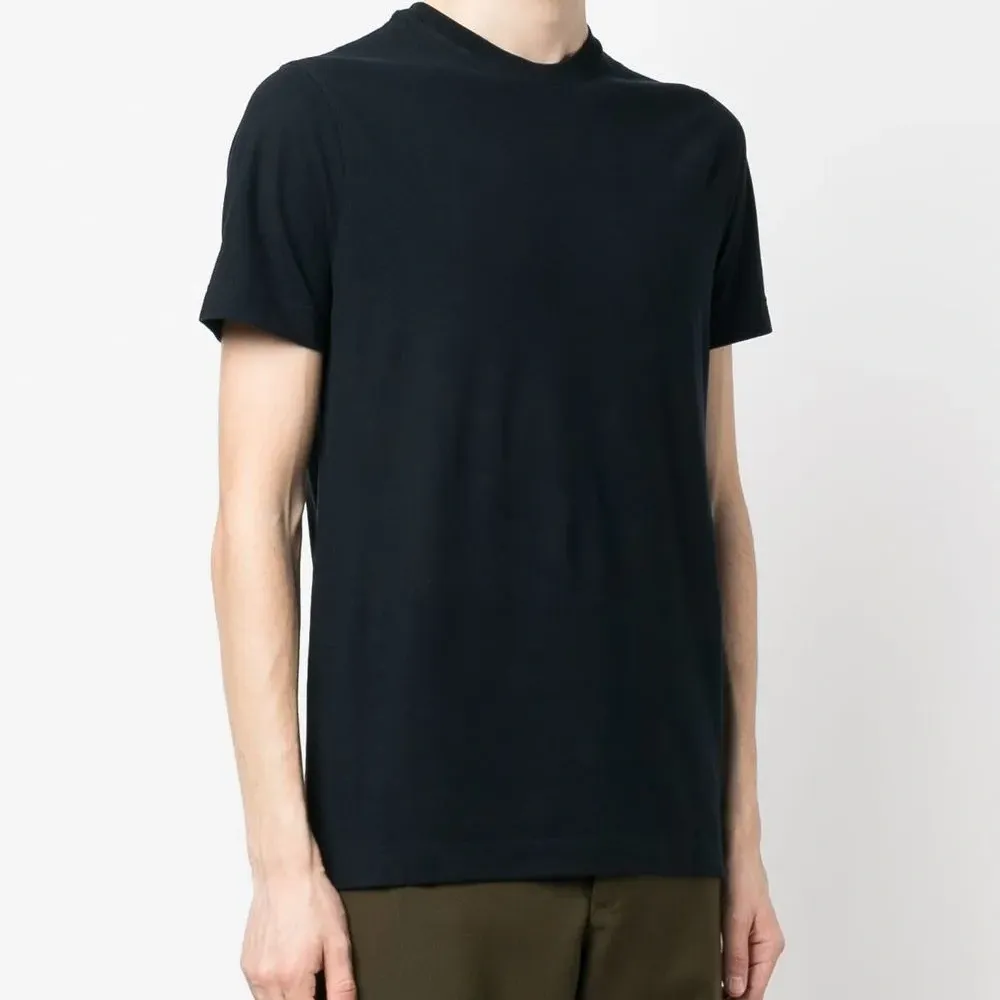 Футболка Ice