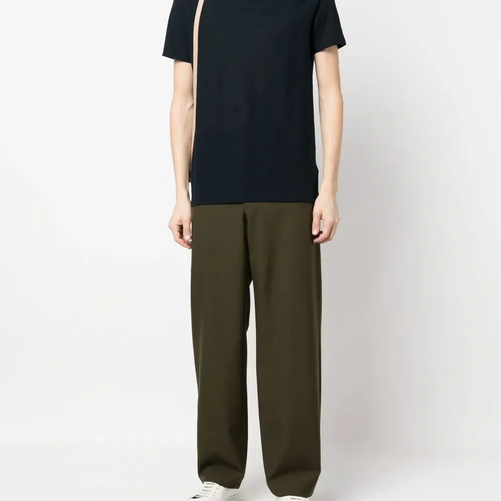 Футболка Ice