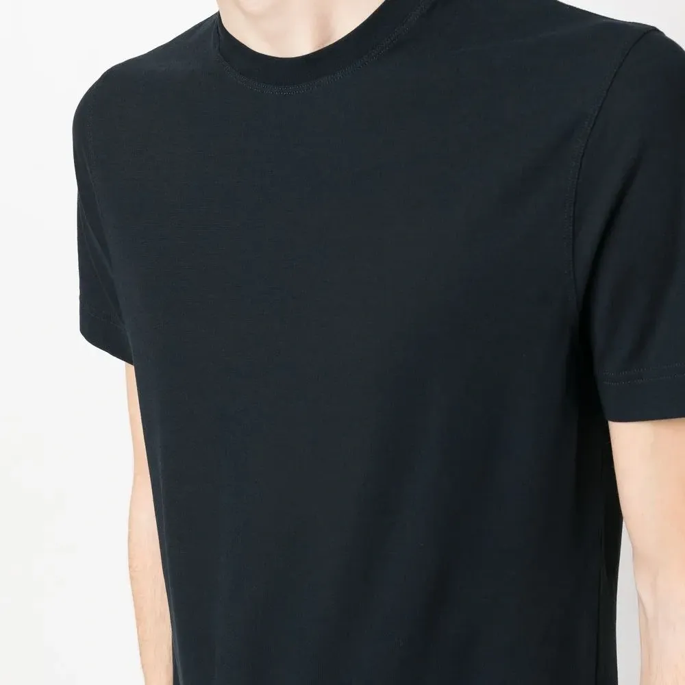 Футболка Ice