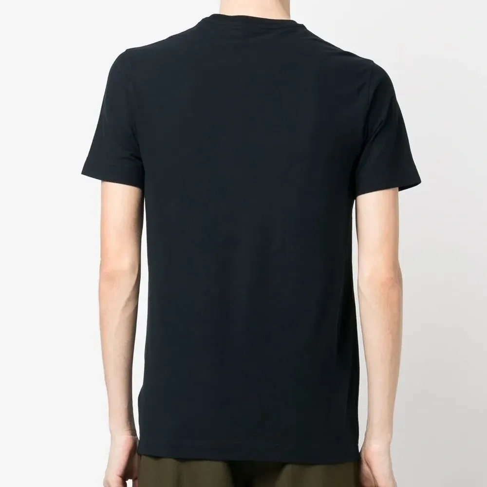 Футболка Ice