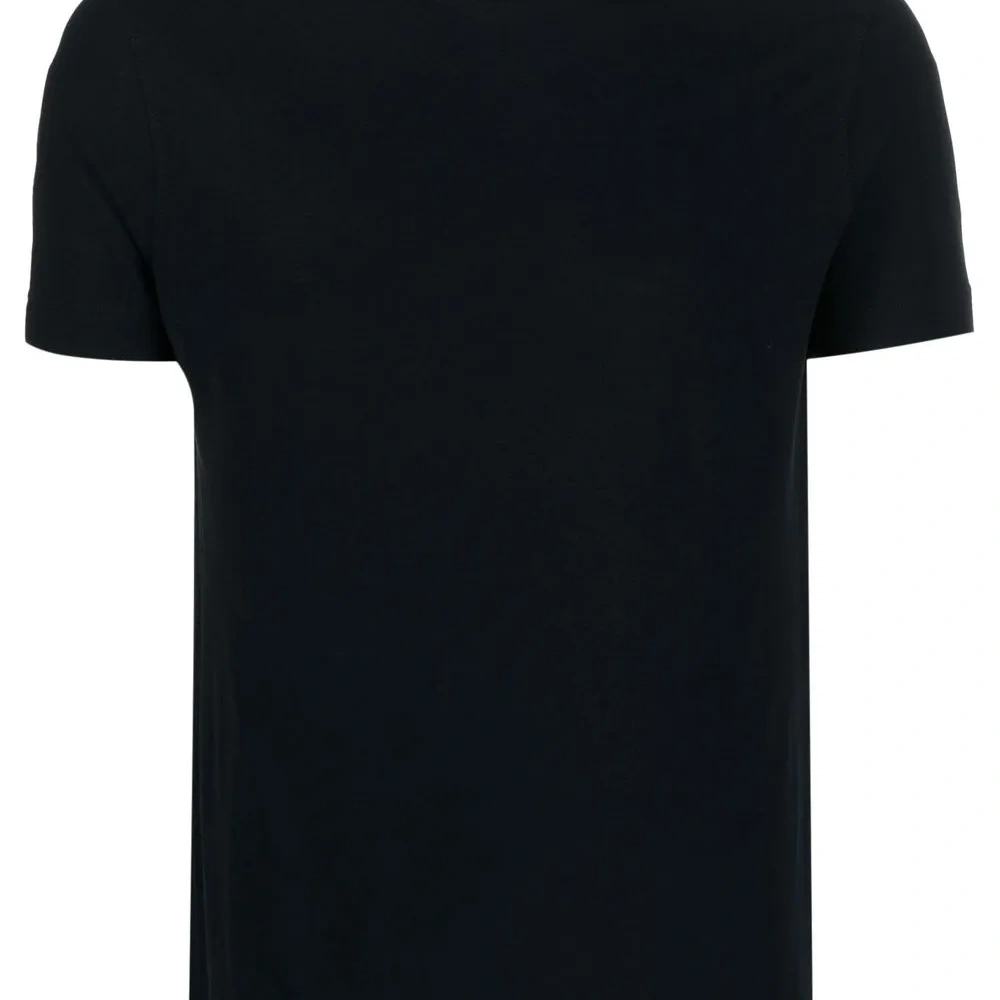 Футболка Ice