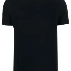 Футболка Ice Футболка Ice