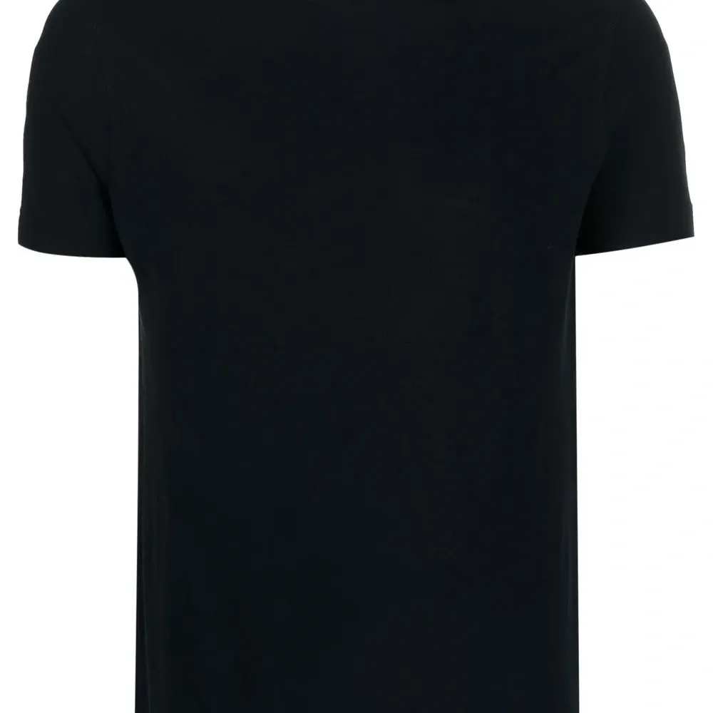 Футболка Ice