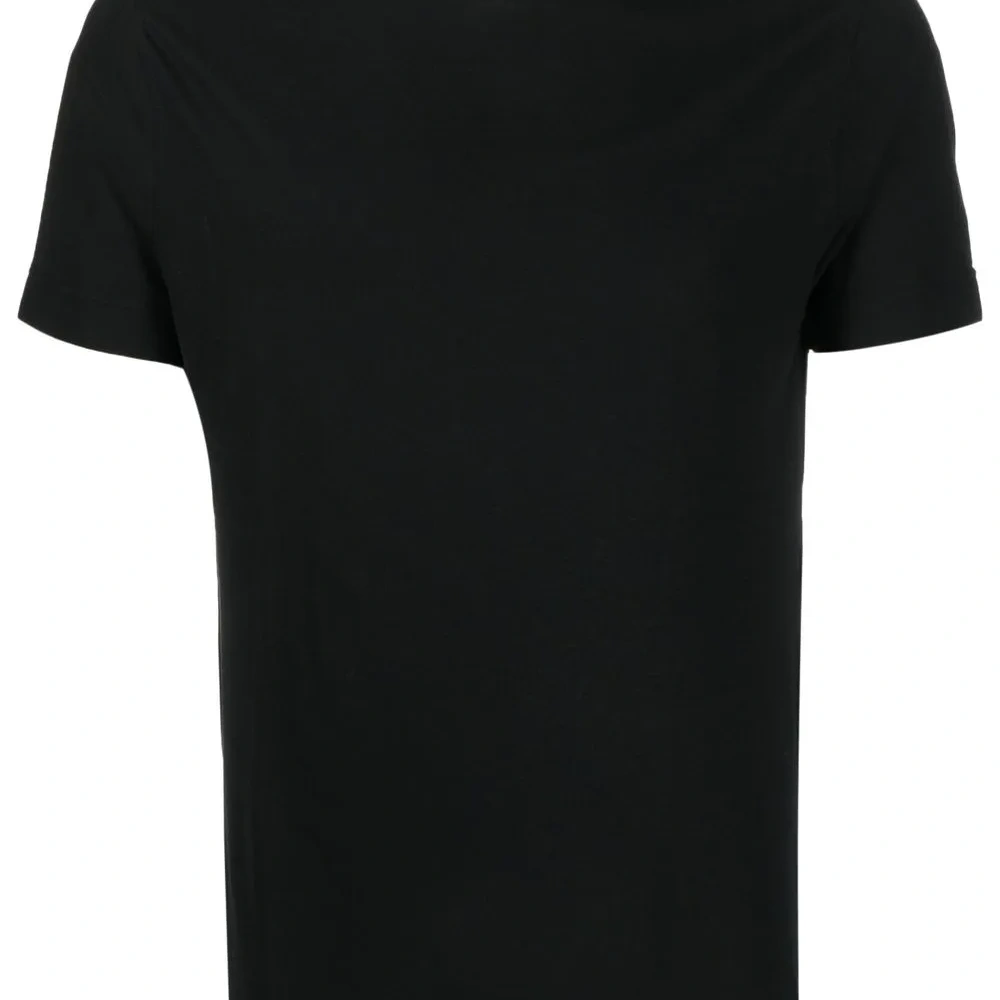 Базовая футболка