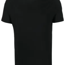 Базовая футболка Базовая футболка