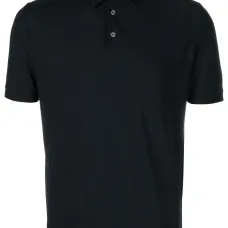 Рубашка поло Ice