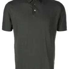 Рубашка поло Ice