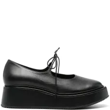 Туфли Fabiana 50