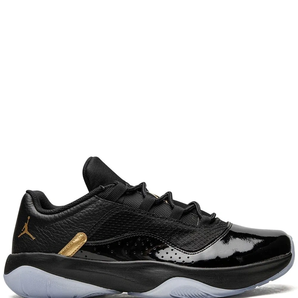 Кроссовки Air Jordan 11 CMFT Low