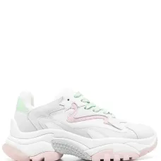 Кроссовки Addict