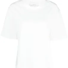 Футболка Lee Футболка Lee