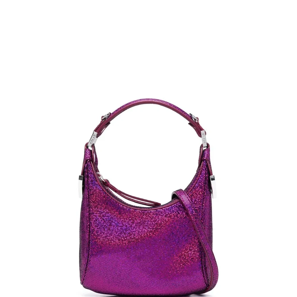 Сумка на плечо Cosmo