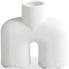 Мини-ваза Cobra Uno