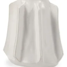 Маленькая ваза Billy 01